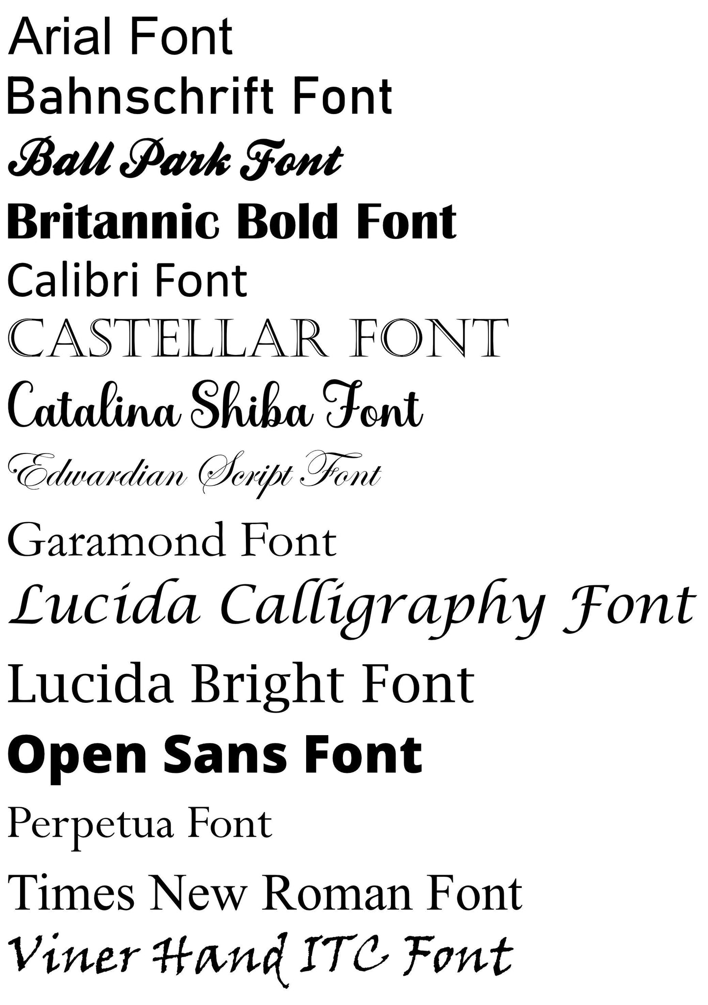 Custom Personalised Brass Radiator Keys