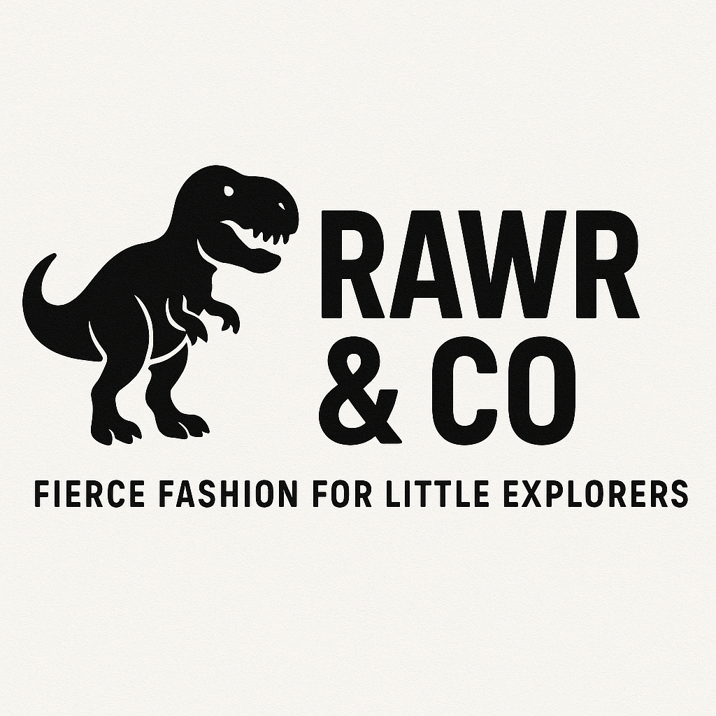 Children's Clothing