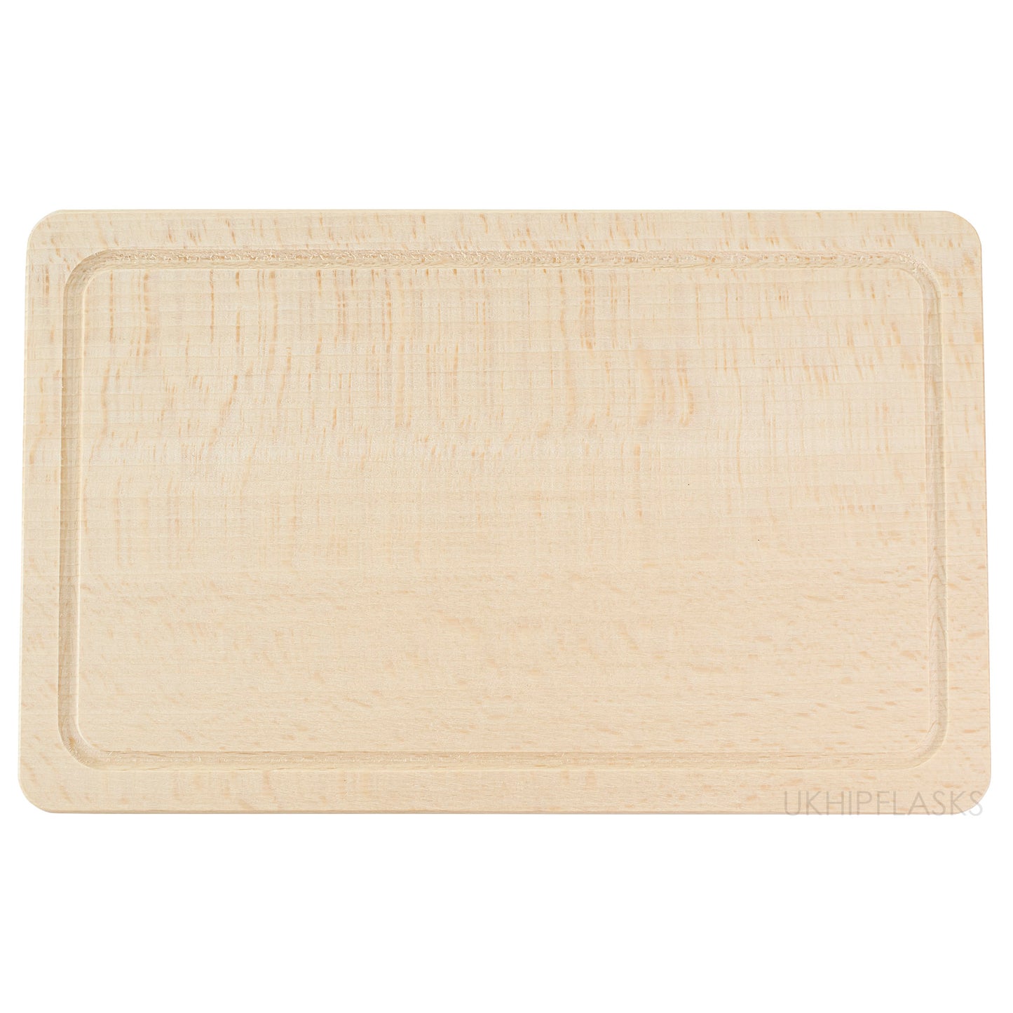 Custom Wooden Chopping Boards
