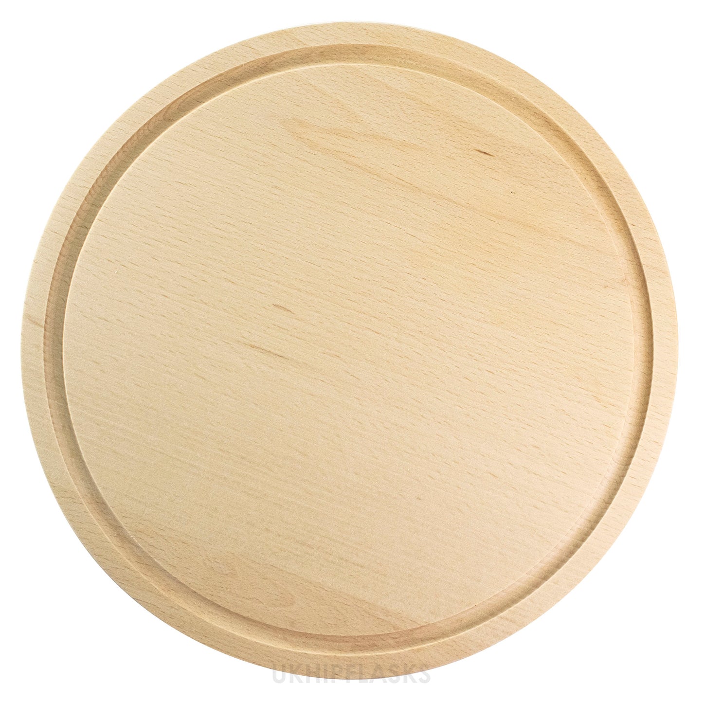 Custom Wooden Chopping Boards
